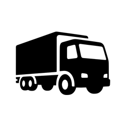 UPAC